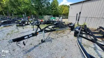 Thumbnail von MasterCraft NXT22