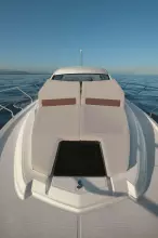 Thumbnail von Beneteau Gran Turismo 40