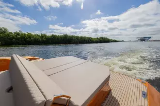 Thumbnail von Say Carbon 42