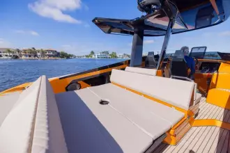 Thumbnail von Say Carbon 42