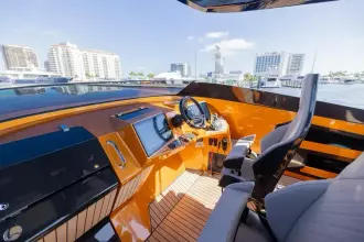 Thumbnail von Say Carbon 42