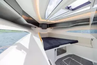 Thumbnail von Say Carbon 42