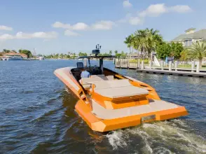 Thumbnail von Say Carbon 42