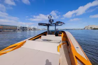 Thumbnail von Say Carbon 42