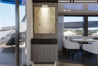 Thumbnail von Extra X90