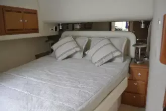 Thumbnail von Cabo 43