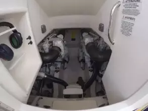 Thumbnail von Cabo 43