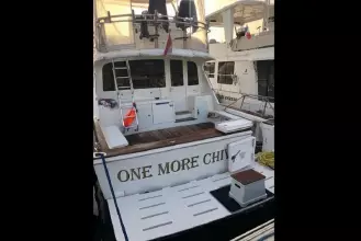 Thumbnail von Cabo 43