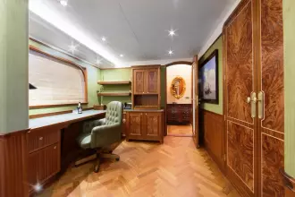 Thumbnail von Van Der Valk 36.9m