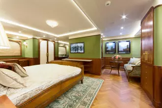 Thumbnail von Van Der Valk 36.9m