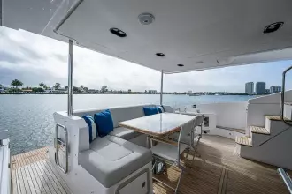 Thumbnail von Azimut 66