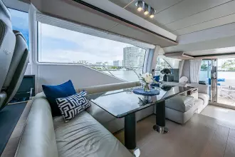 Thumbnail von Azimut 66