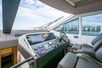 Thumbnail von Azimut 66