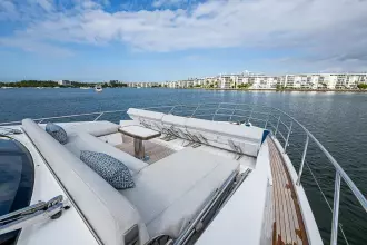 Thumbnail von Azimut 66