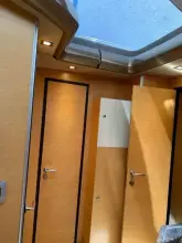 Thumbnail von Cranchi 43HT