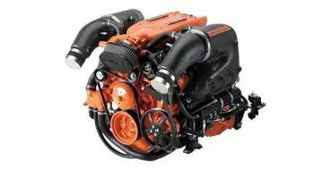 Thumbnail von Say 29