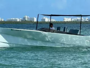 Thumbnail von Say 29