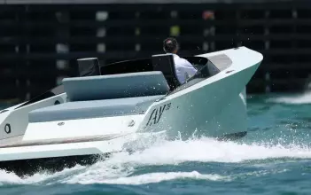 Thumbnail von Say 29