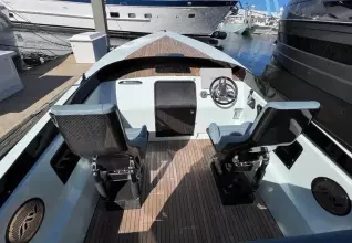 Thumbnail von Say 29