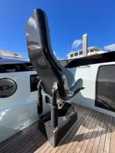 Thumbnail von Say 29