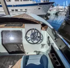 Thumbnail von Say 29