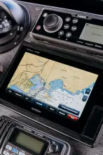 Thumbnail von FB Design 38