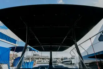 Thumbnail von FB Design 38