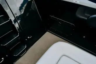 Thumbnail von FB Design 38