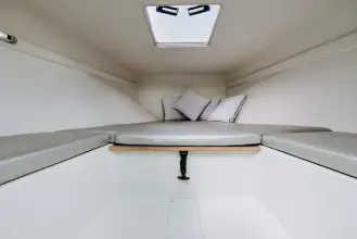 Thumbnail von FB Design 38