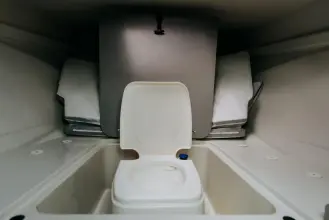 Thumbnail von FB Design 38