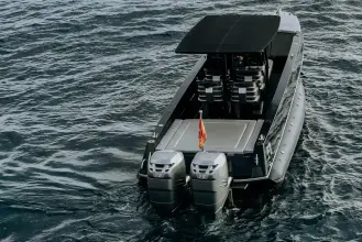 Thumbnail von FB Design 38