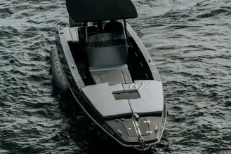 Thumbnail von FB Design 38