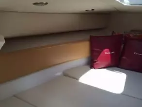 Thumbnail von Comitti Venezia 28