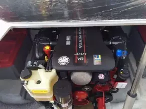 Thumbnail von Comitti Venezia 28