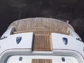 Thumbnail von Comitti Venezia 28