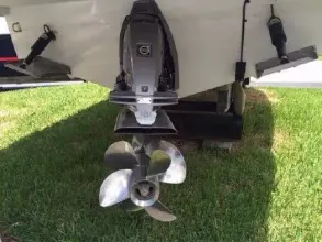 Thumbnail von Comitti Venezia 28