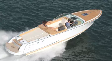 Thumbnail von Comitti Venezia 28