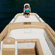 Thumbnail von Comitti Venezia 28