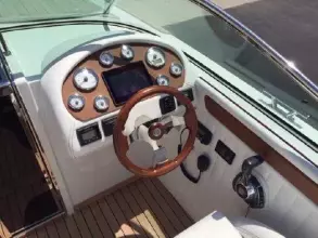 Thumbnail von Comitti Venezia 28