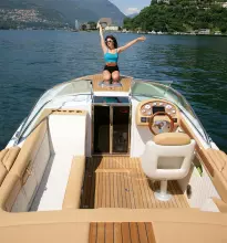 Thumbnail von Comitti Venezia 28