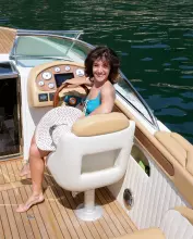 Thumbnail von Comitti Venezia 28