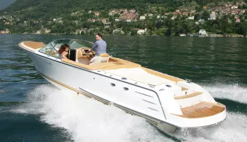 Thumbnail von Comitti Venezia 28