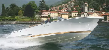 Thumbnail von Comitti Venezia 28