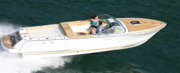 Thumbnail von Comitti Venezia 28