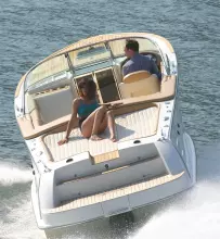 Thumbnail von Comitti Venezia 28