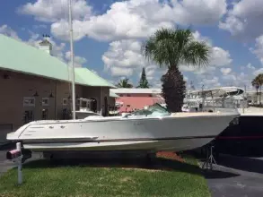 Thumbnail von Comitti Venezia 28