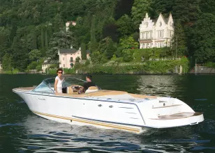 Thumbnail von Comitti Venezia 28