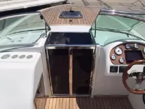 Thumbnail von Comitti Venezia 28