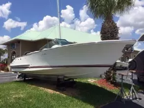 Thumbnail von Comitti Venezia 28