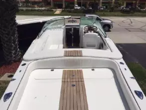 Thumbnail von Comitti Venezia 28